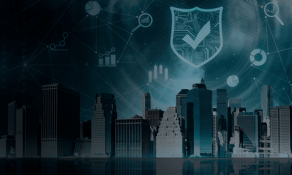 Pesquisadores usam inteligência artificial para prever crimes