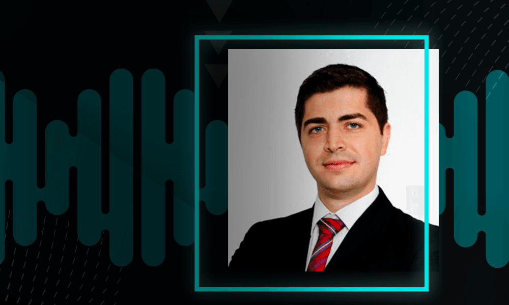 IoT e impressão