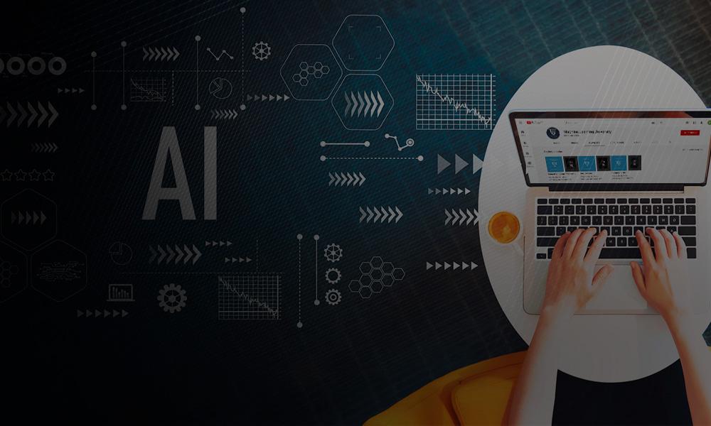 Amazon oferece cursos gratuitos de IA