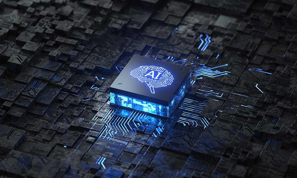 MediaTek anuncia chips para nova geração de Chromebooks
