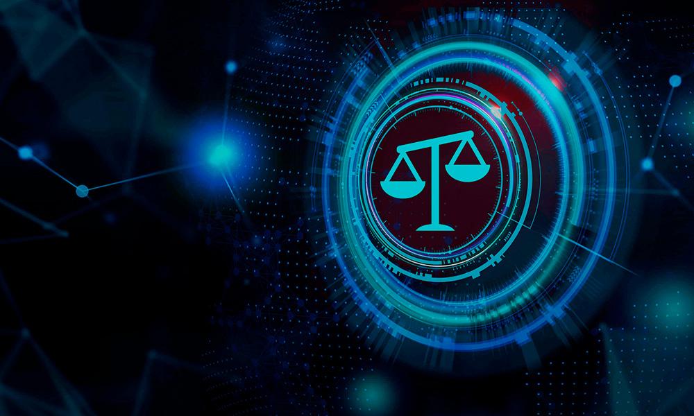 Intelligenti lança ferramenta com IA para a área jurídica