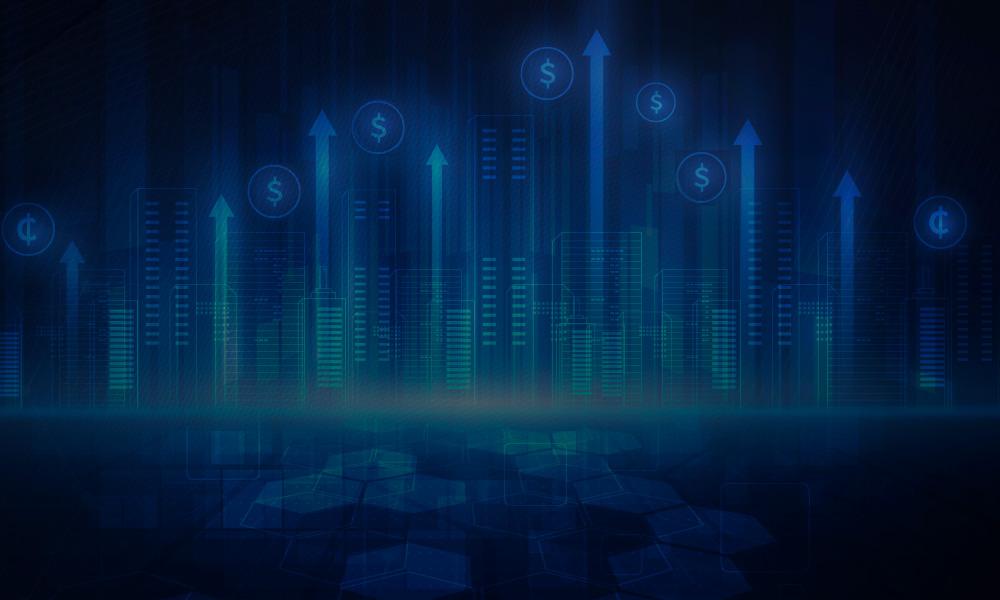 Empresas vão aumentar o investimento em IoT