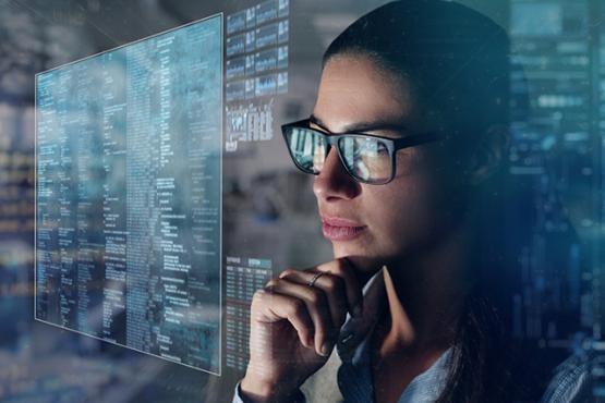 SAS Global Forum destaca IA e analytics
