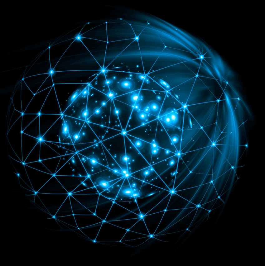 IoT já é realidade em 57% das empresas no Brasil