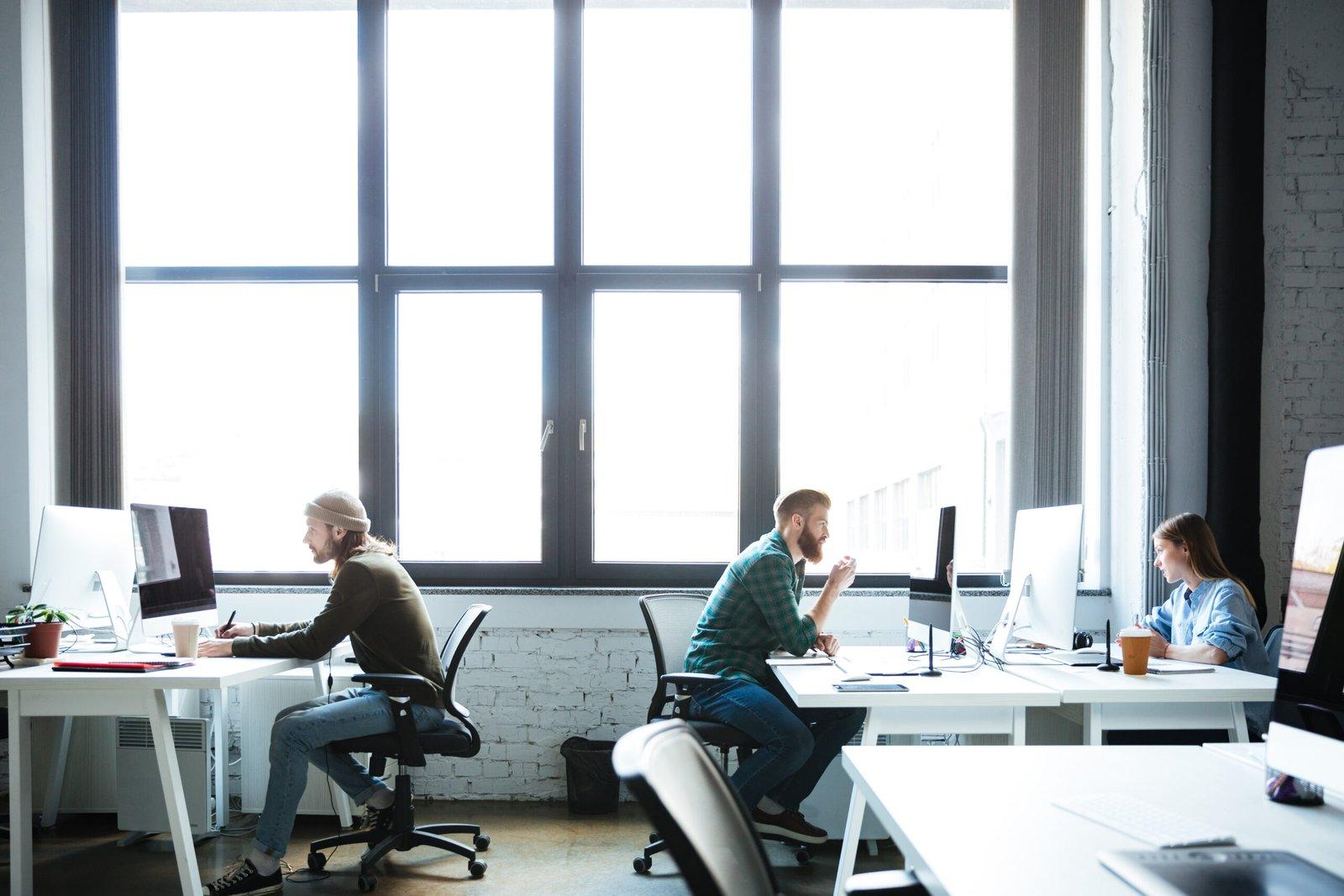 Google Agentspace marca uma nova fase na produtividade empresarial