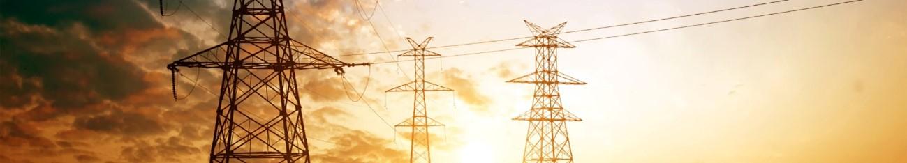 Energisa cria centro de IA dedicado ao setor elétrico