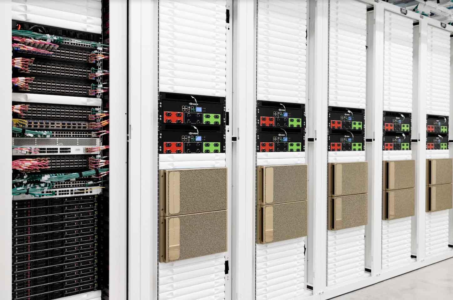 6 tendências para data centers em 2022