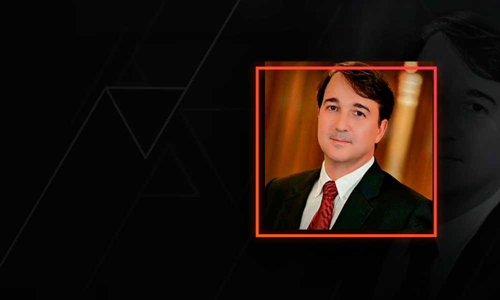 Entrevista: O impacto do 5G no Brasil