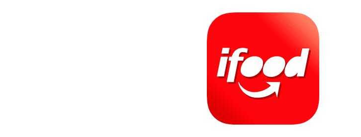 iFood investe em startups de IA e robótica