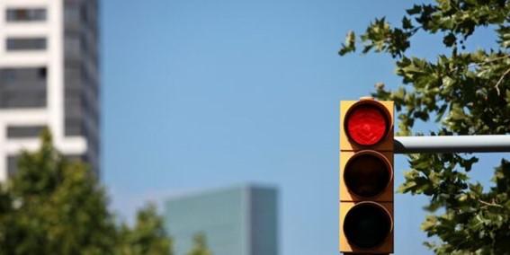 Google e CET usarão IA para melhorar o trânsito do RJ