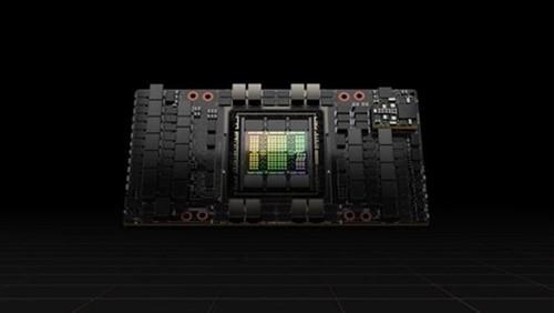 Conferência GTC apresenta inovações da Nvidia em IA