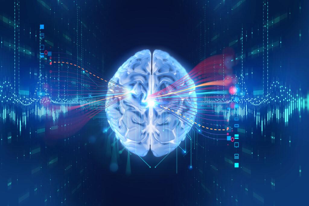 QlikWorld 2022 traz mais de 80 sessões
