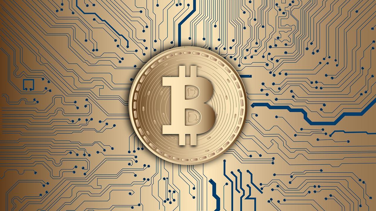 Influenciadores entram na mira da justiça por ações com criptomoedas