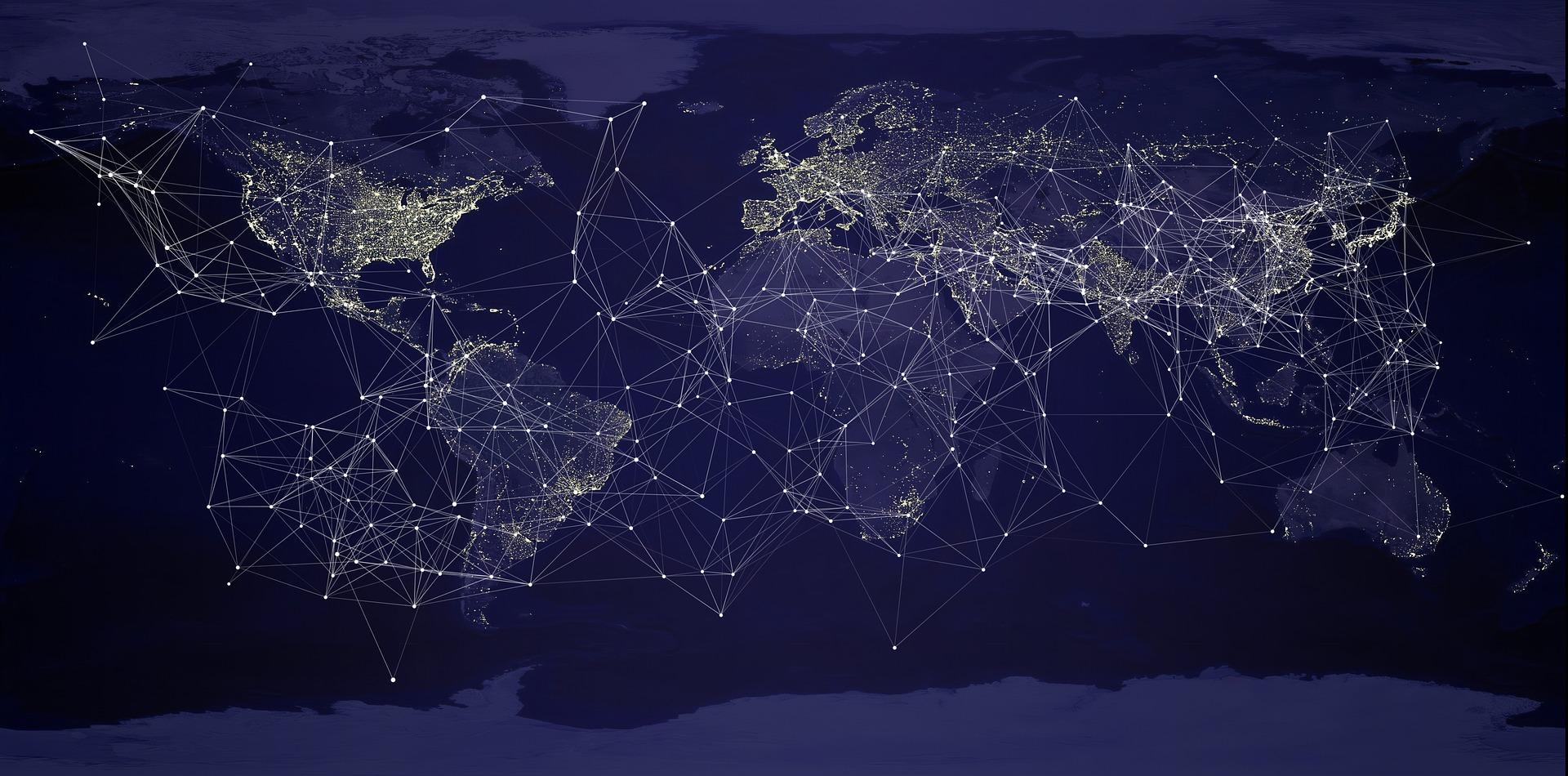 Inteligência artificial no combate à guerra