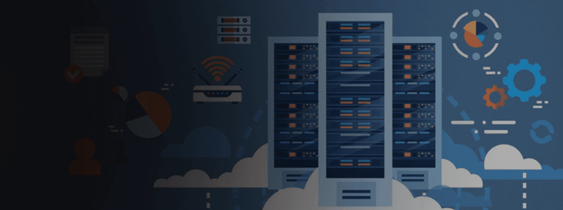 Cibersegurança, conectividade e digitalização vão transformar empresas em curto prazo