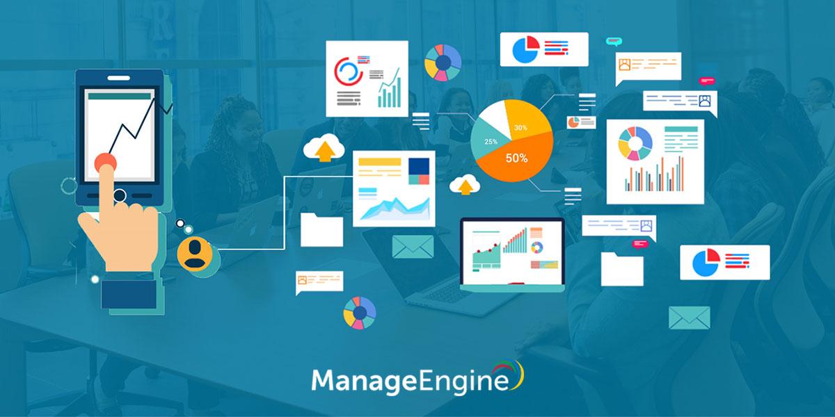 Unified Endpoint Management: o conceito que tem facilitado a rotina das áreas de TI