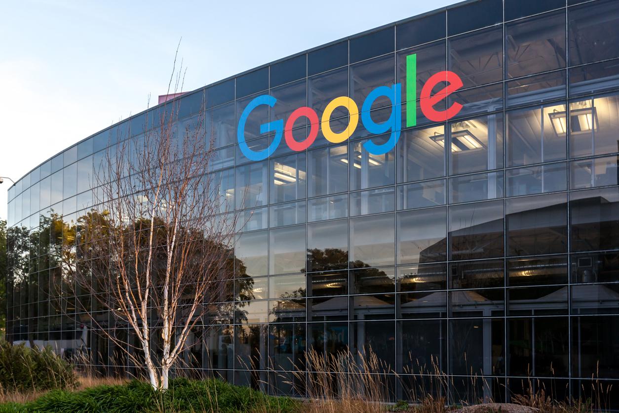 Bard, IA do Google, chega ao Brasil