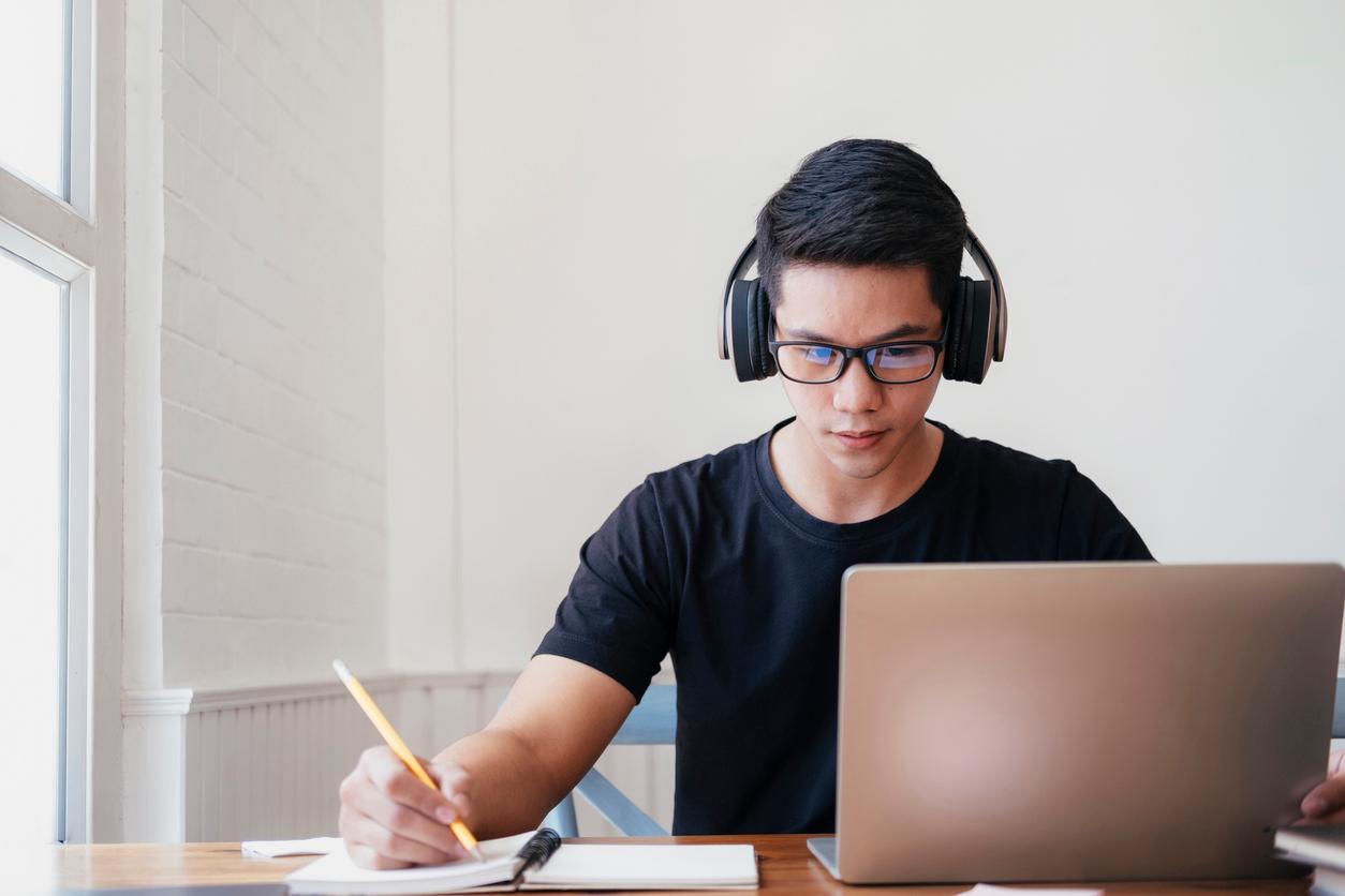 DIO oferece 5 mil bolsas de estudo gratuitas em tecnologia