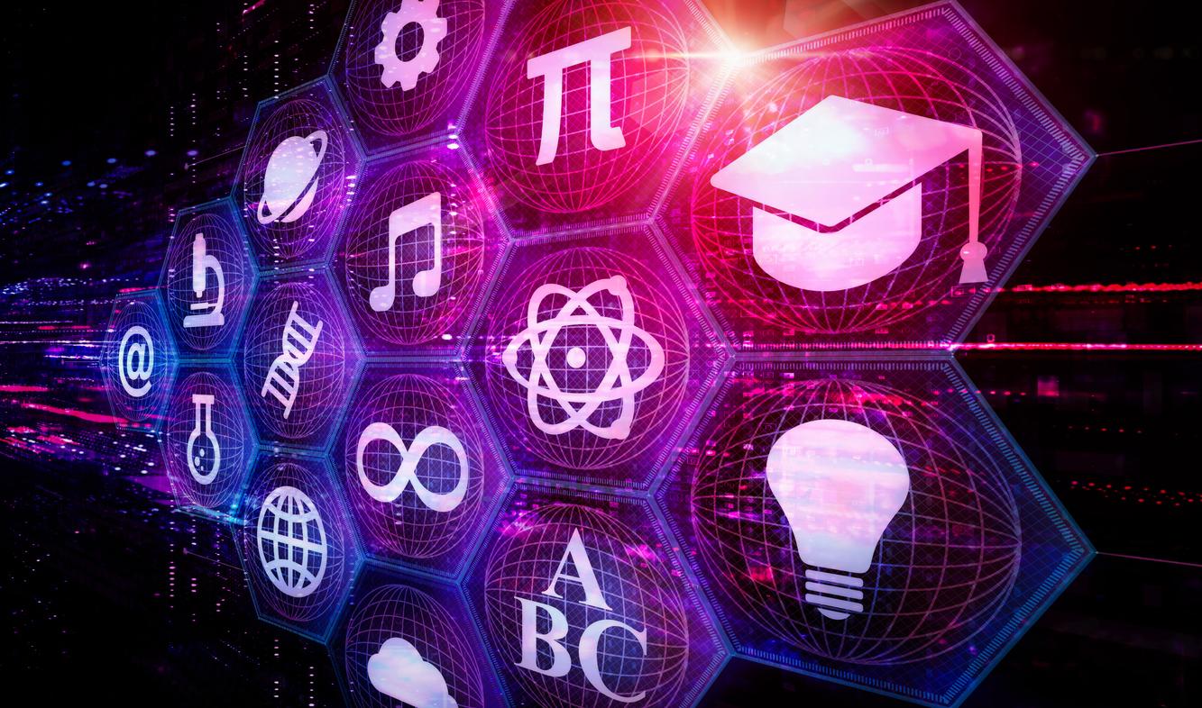 5 ferramentas que usam inteligência artificial para ajudar no dia a dia do professor