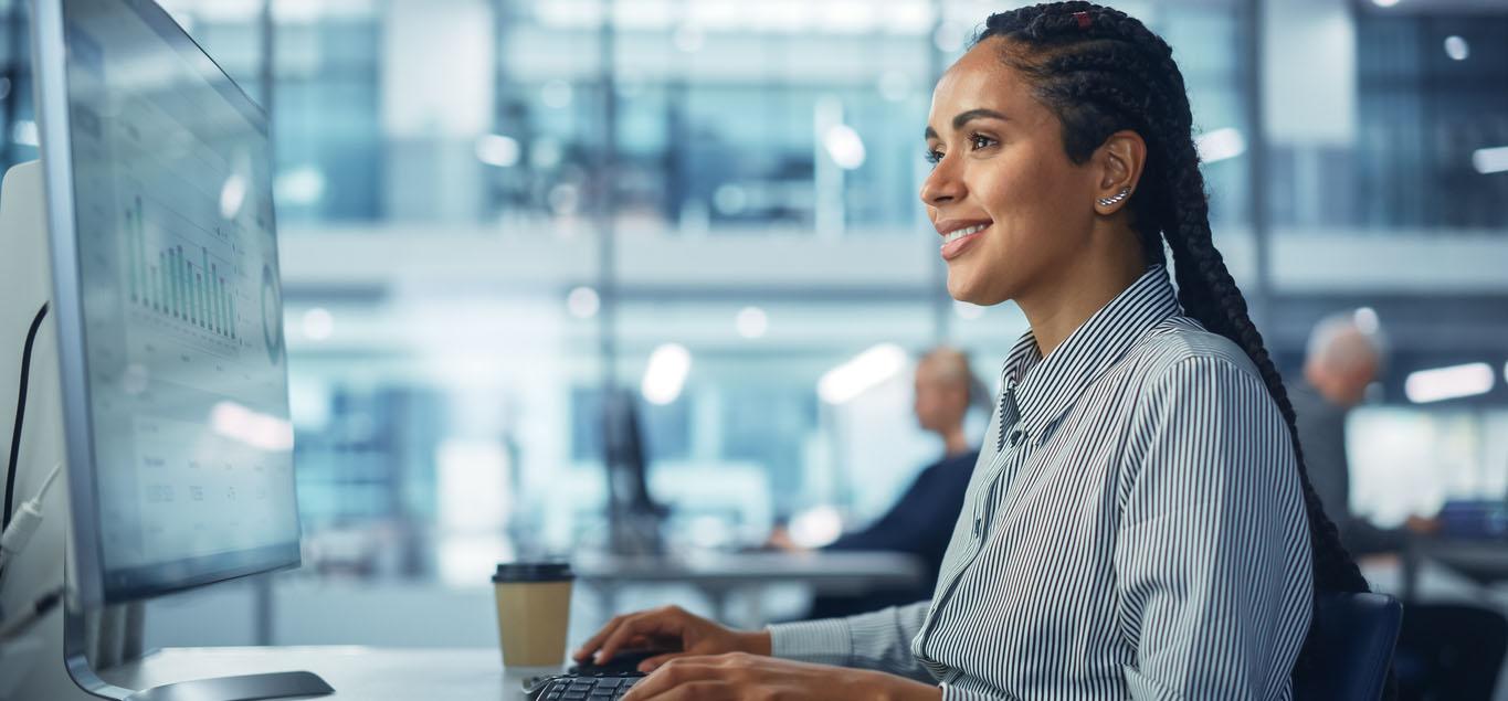 Microsoft abre inscrições para programa de capacitação para mulheres