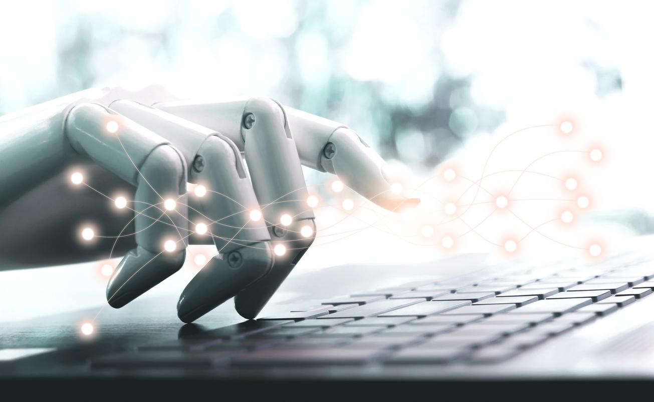 Linx cria IA neural para o varejo