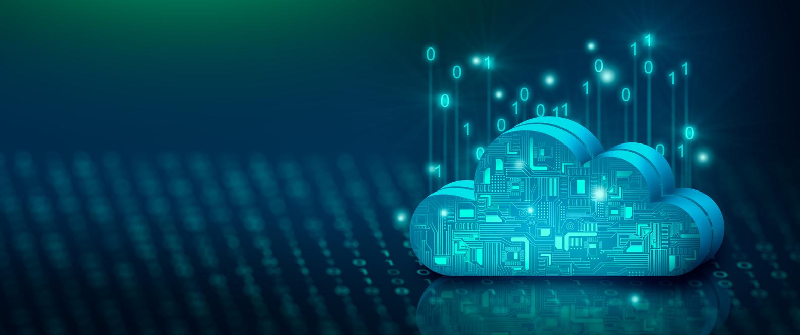 Cloud é elemento-chave para implementação de IA