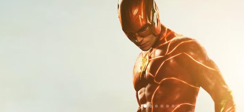 Se a aprendizagem fosse a Liga da Justiça, a IA seria o Flash