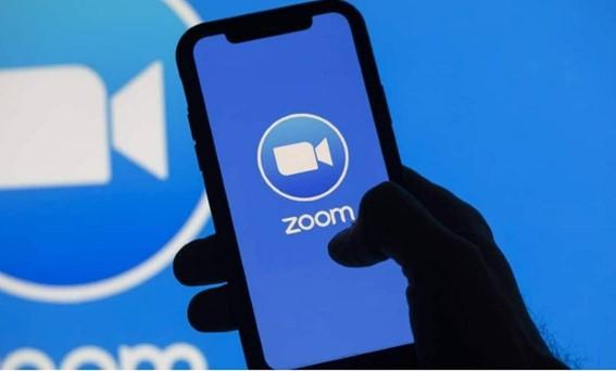 Zoom ganhará novas funcionalidades com IA generativa