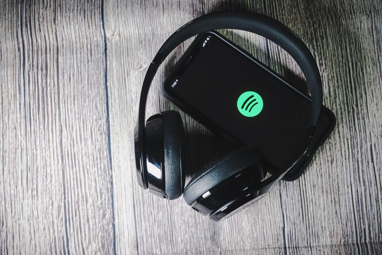 Google Cloud amplia o uso de IA pelo Spotify