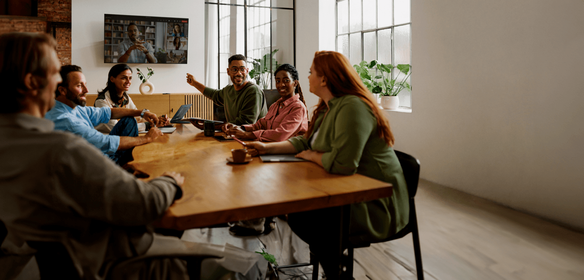 Ingram passa a distribuir portfólio de Business Communications da Sennheiser