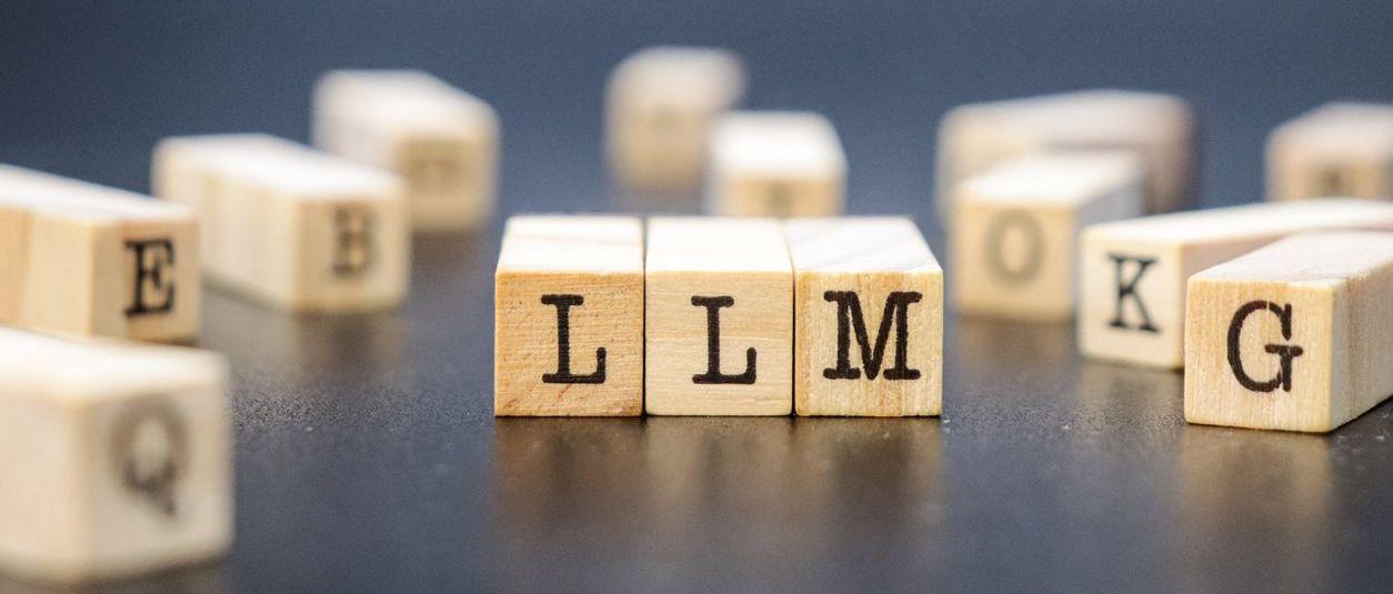 Amazon treina modelo de LLM com 1 bilhão de parâmetros