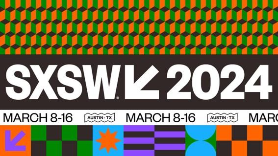 Empresas brasileiras confirmam presença no SXSW de Austin