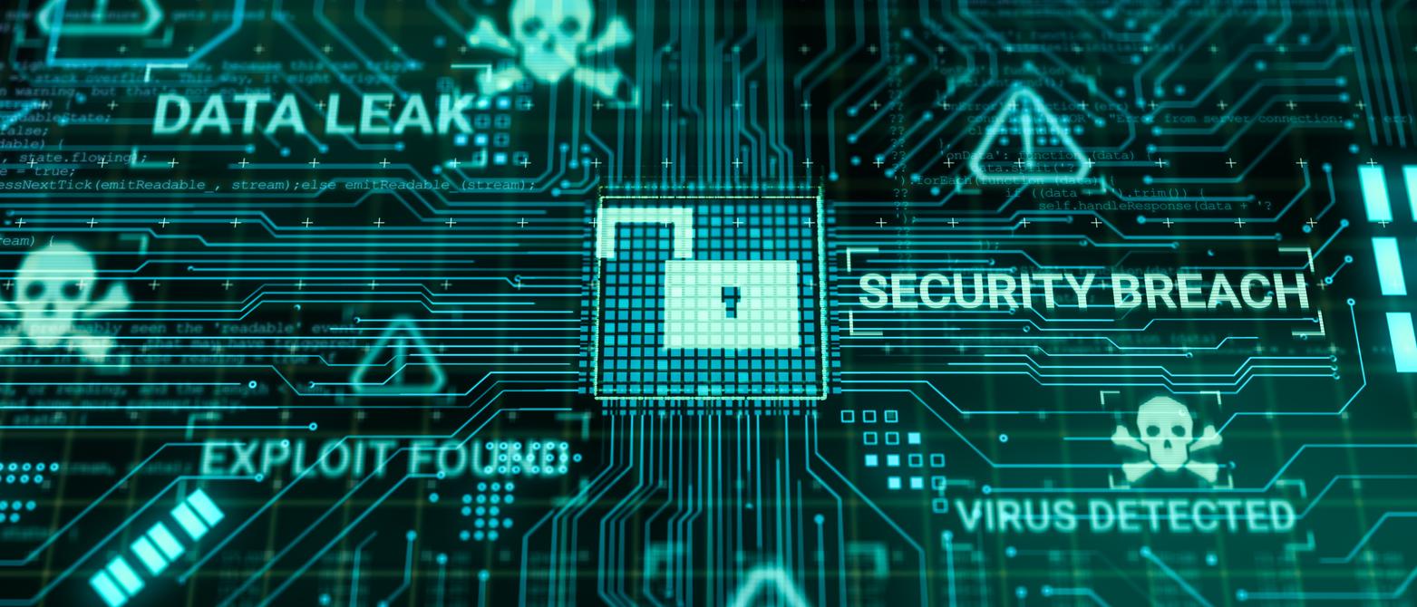 Trend Micro lança app com IA para combater fraudes digitais