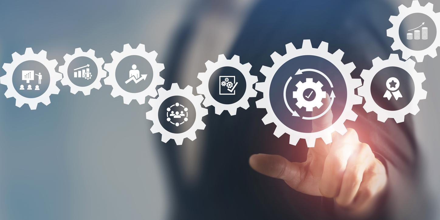 Agentes de IA: a transformação dos processos e experiências nas empresas 