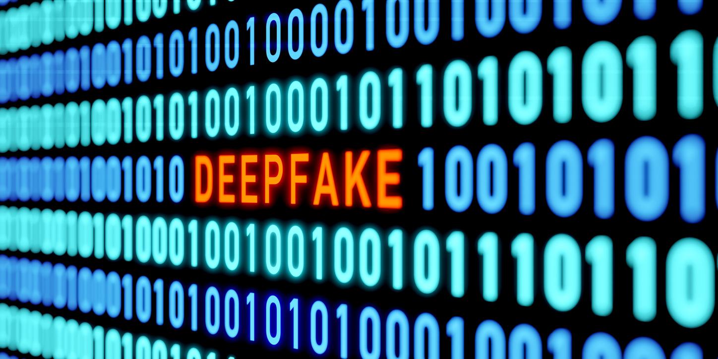 IA e deepfakes perturbam a eleição no país mais populoso do mundo