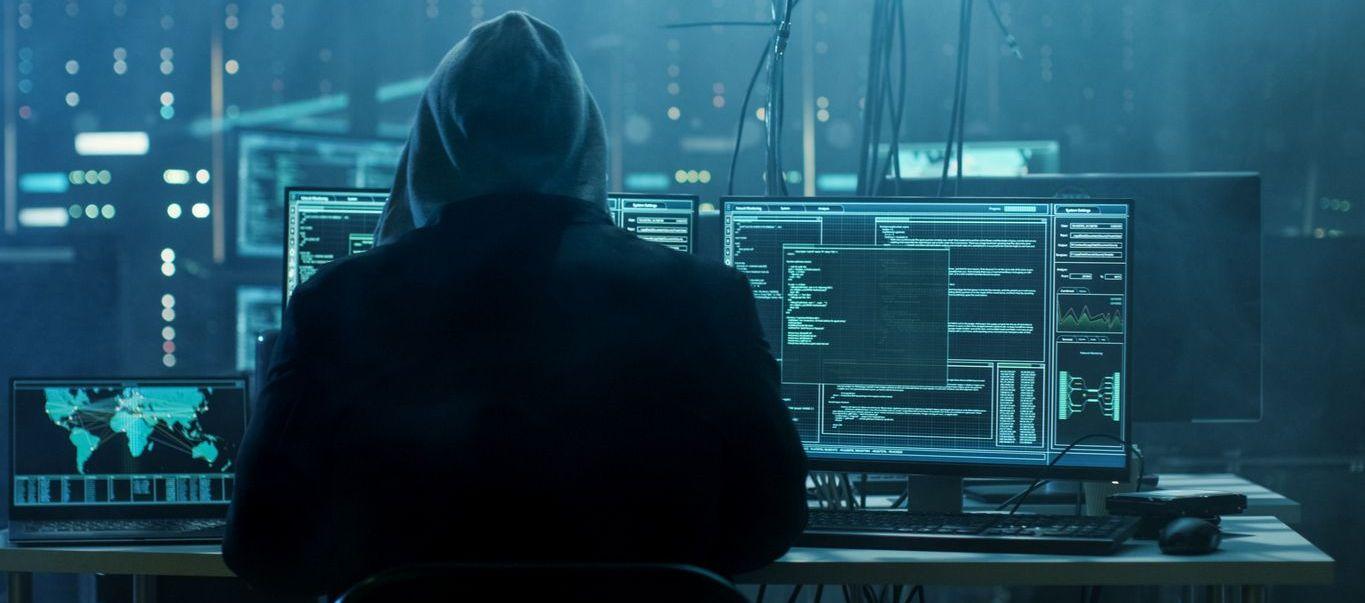 Pesquisadores mostram como hackers violam mensagens no ChatGPT