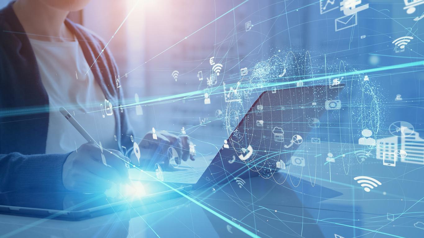 O que é IA Agêntica e qual o seu impacto na área de machine learning