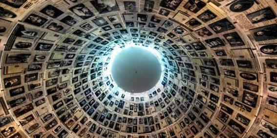 Unesco alerta: IA generativa ameaça a memória do Holocausto