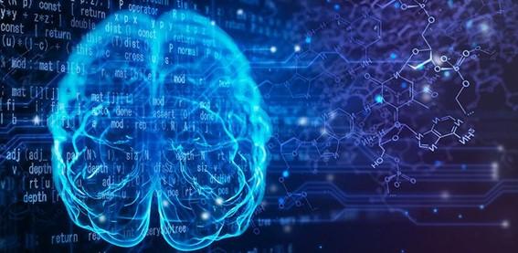 IA supera testes clínicos na previsão de demência