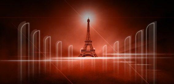 Especialistas advertem: Olimpíada de Paris terá recorde de ciberataques
