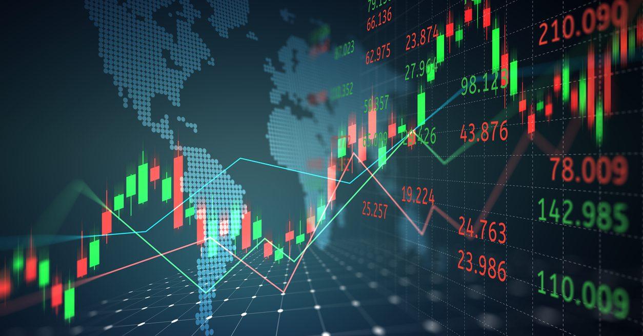 B3 lança assistente com IA para pequenos investidores