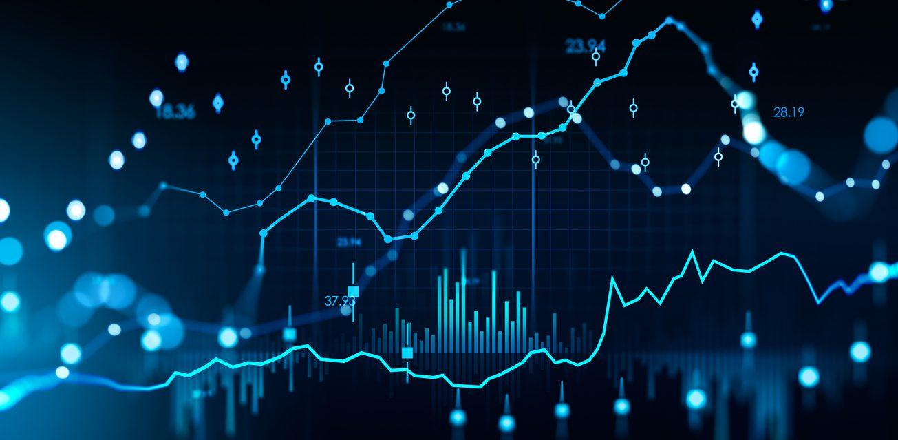 IA e criptomoedas provocam forte impacto ambiental