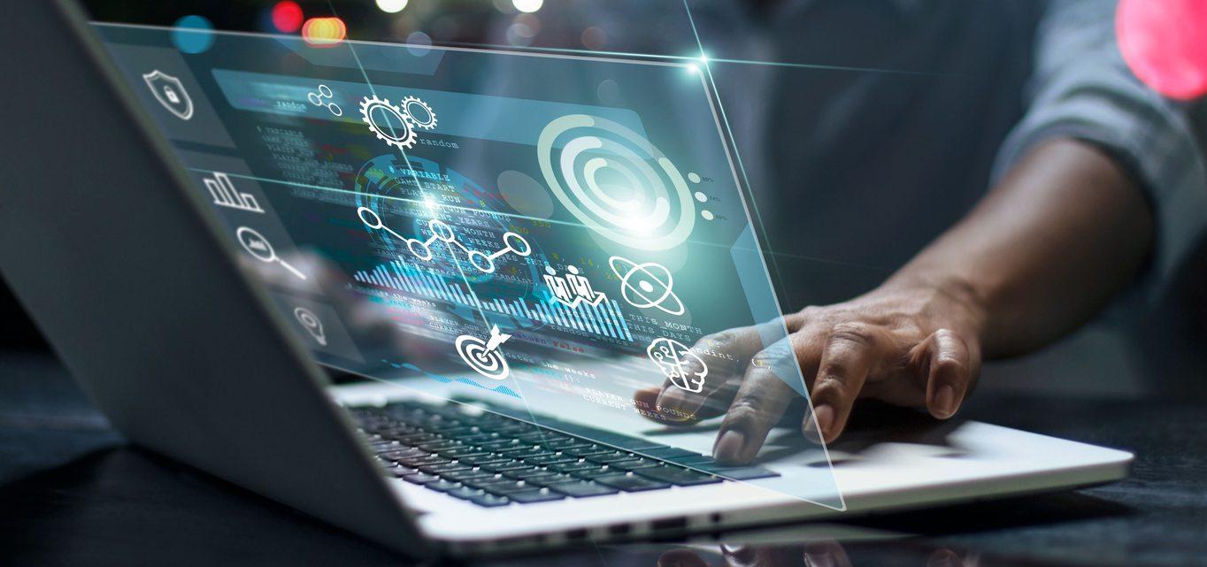 Gargalos de metadados limitam a evolução da inteligência artificial