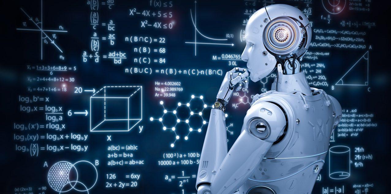 Startup baiana lança IA que “assiste” às aulas com os alunos