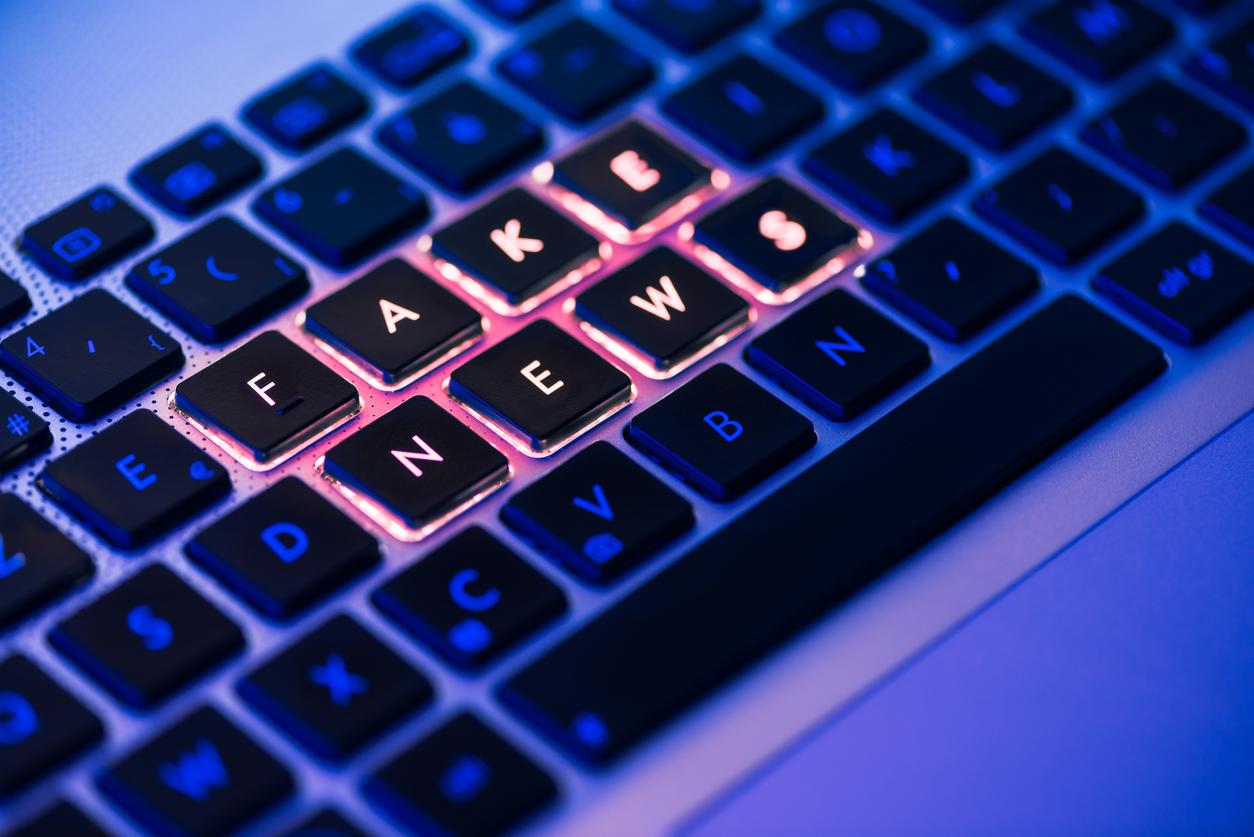 Europa acusa o X de desrespeito à Lei dos Serviços Digitais