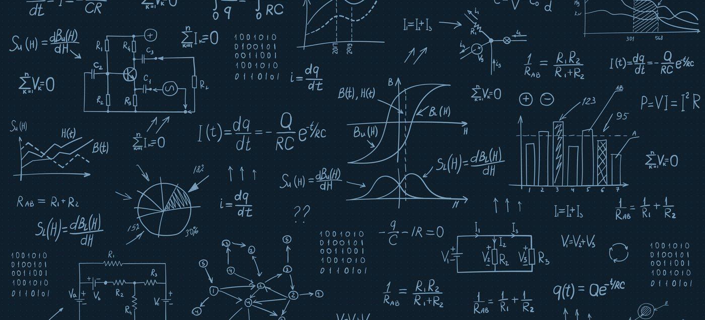 Sistema de IA ajuda as crianças a aprenderem matemática