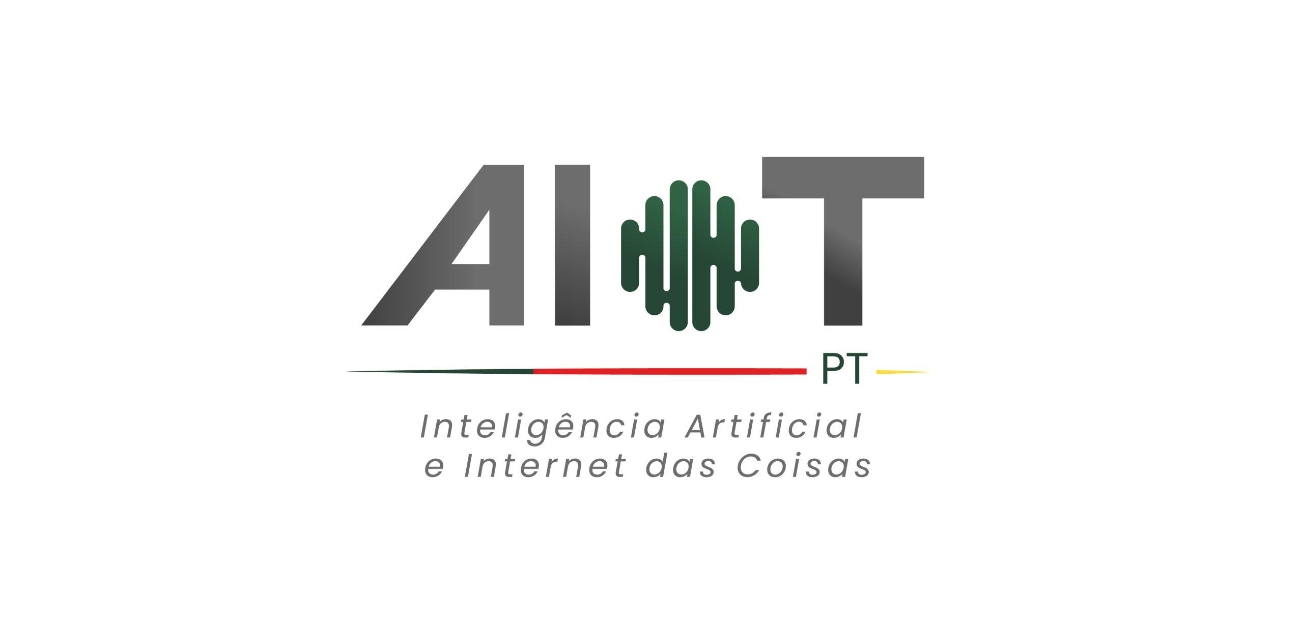 AIoT Brasil inicia expansão internacional