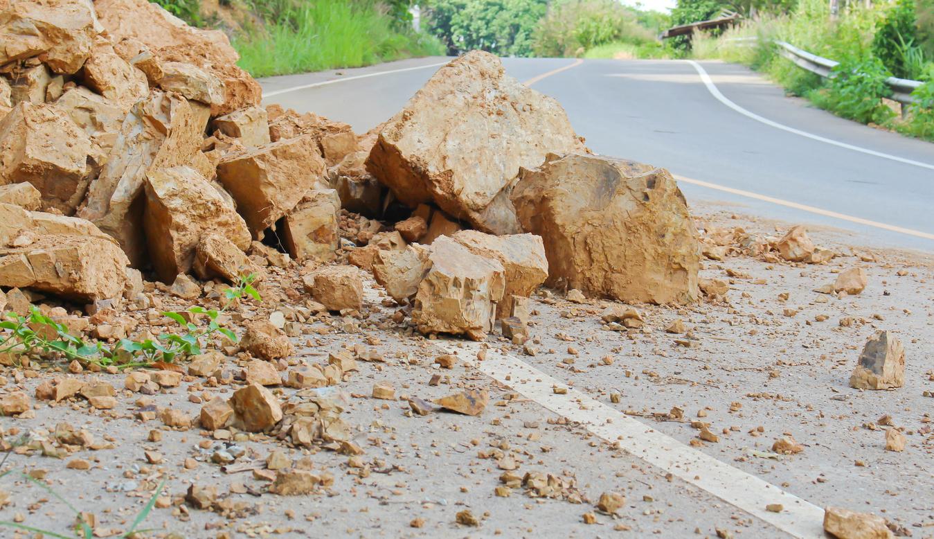 Unesp usa IA para mapear áreas de risco no litoral paulista