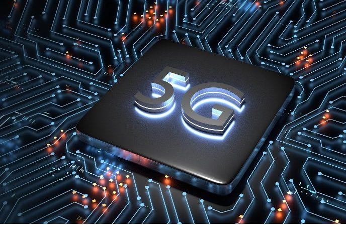 Consórcio realiza a primeira conexão 5G-Advanced NTN do mundo via satélite