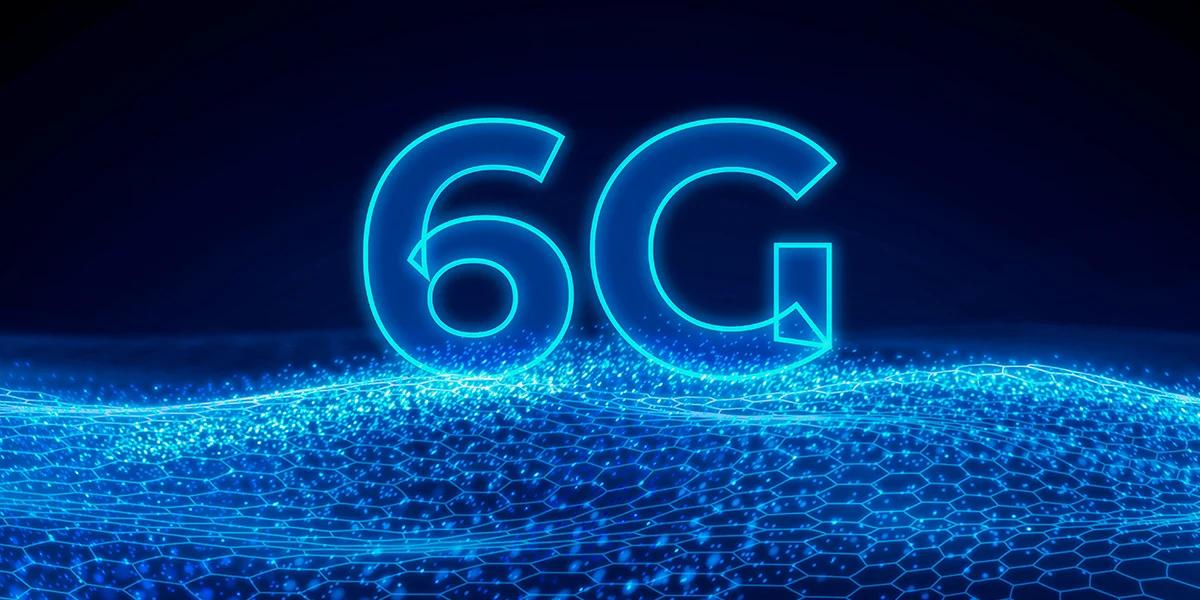 MediaTek quer unir 6G e IA para criar “nuvem na borda”